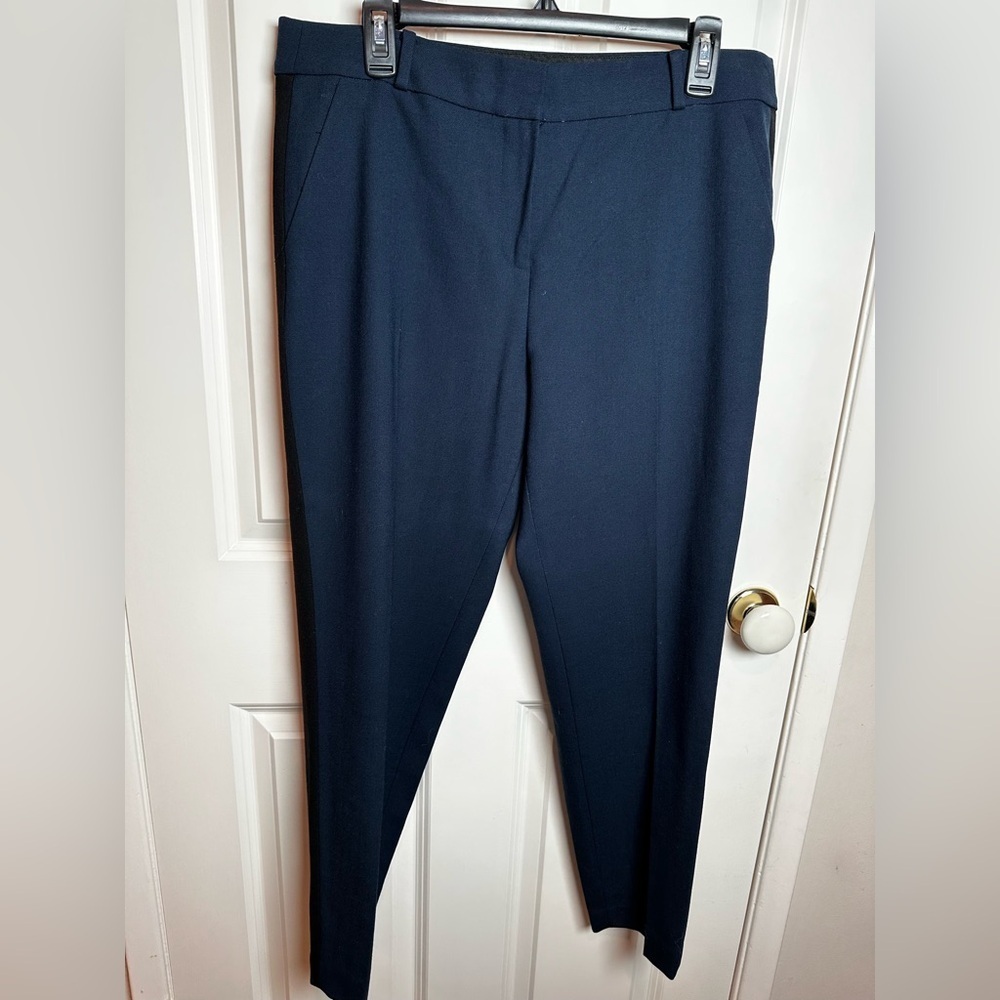 Kate Spade Navy Women's Pants